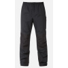 Mountain Equipment Saltoro Pant black M Short