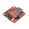 SparkFun Electronics SparkFun OpenLog Artemis (without IMU)