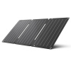 BigBlue SolarPowa 30 30W Solárny Panel