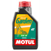 Motorový olej Motul 1 l 30