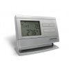 Bezdrôtový termostat COMPUTHERM Q8 RF (TX)