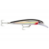 Rapala Husky Magnum 15_S_14cm