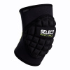 Select 6202 Knee Support bandáž kolena