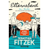 Elternabend