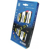 NAREX 862622