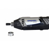 Adaptér Dremel/Proxxon Micromot MB 200/2000 - 206600075