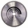 BOSCH 2608640441 - Pílový kotúc Optiline Wood 305 x 30 x 2,5 mm, 60