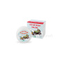 Bob a Bobek detsky Prsny balzam 1 x 30 ml 30 ml balzam na uvoľnenie dýchacích ciest