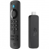 Multimediálne centrum Amazon Fire TV Stick 4K 2024