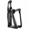 Topeak Kôš Mono Cage CX čierny