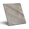 Vonkajšia keramická dlažba 2 cm – Seviano Dark Grey Vyberte si formát: 60 x 60 cm