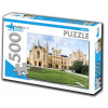 Tourist Edition Lednice č.9 500 dielov