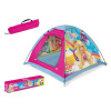 Mondo Dětský stan Barbie 120x120x87 cm