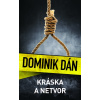 Kráska a netvor - Dominik Dán