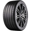 Bridgestone POTENZA SPORT 285/35 R22 106 Y XL