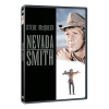 Nevada Smith (DVD)