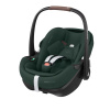 MAXI-COSI Pebble 360 Pro 2 twillic green 2024