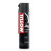 MOTUL Chain Lube OFF ROAD, 400 ml