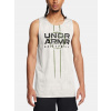 Under Armour UA Zone Reversible Jsy 1387088-114