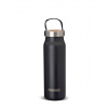 Termoska Primus Klunken Vacuum Bottle 0.5L - black
