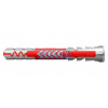Hmoždinka univerzálna s golierom fischer DUOPOWER 10x80 mm (538242)