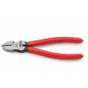 KNIPEX 7001180 Bočné štípacie, cvikacie kliešte 180mm