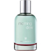 Victorinox Swiss Army Morning Dew toaletní voda dámská 100 ml tester