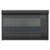 MACKIE 2404 VLZ4
