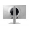 Samsung Odyssey OLED G6 (G61SD) 27