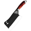IZMAEL Kuchynský sekáčik Himedzi-Cleaver 33 cm