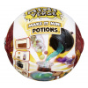 MGA MGA's Miniverse – Harry Potter Mini kúzla, PDQ