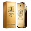 Paco Rabanne 1 Million Parfum pánsky 200 ml