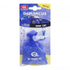 Osviežovač vzduchu DR.MARCUS FRESH BAG NEW CAR 20g, DM508