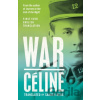 War - Louis-Ferdinand Celine