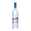 Grey Goose Vodka 1l 40 %