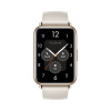 Huawei Watch Fit 2/Gold/Elegant Band/White Yoda-B19V
