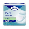 Tena Bed Super 60x75cm 28ks