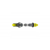 Fischer RC4 Z11 FREEFLEX BRAKE 85 (D)