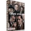 České století (9DVD)