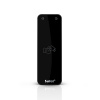Satel SO-PRG-B