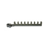 Carp Zoom FC Spare Prút Rest