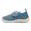D.D. Step Bermuda Blue C086-51576A, Veľkosť 26