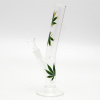 Bong Simax Multi Leaf 26 cm