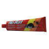 GARDENCOL Lepidlo na myši a potkany GARDENCOL 135g - tuba