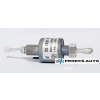 Eberspacher Palivové čerpadlo 24V D1LC / D1LCC / D3LC / D3LCC / 25183145 / 251831450000 / 251381470000 / 251483470000