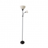 Rabalux ACTION PRO stojacia lampa 74109