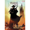 Temná věž 1 - Zrození pistolníka - King & David & Furth & Lee & Isanove Stephen