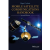 Mobile Satellite Communications Handbook