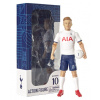 Sockers TOTTENHAM HOTSPUR Maddison 20 cm