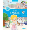 Julia & Víděň